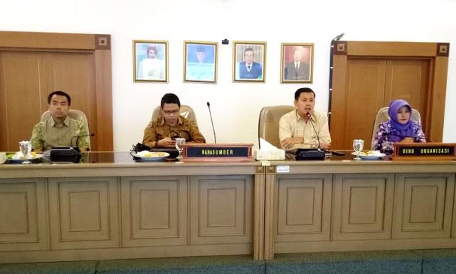 JIPO Innovation Award Dimulai November 2017