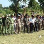 Jaga Lembur Akan Kembali Digaungkan