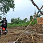 Teliti Pembayaran kepada Pihak Ketiga