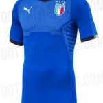 Sudah Bocor Meski Belum Lolos