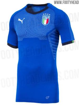 Sudah Bocor Meski Belum Lolos