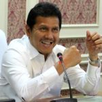 Kemen PANRB Move On ke Zona Kompetitif