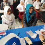 KIP Belum Tersebar Merata