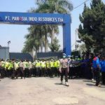 10 Perusahaan Terancam Gulung Tikar