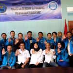 KNPI KBB
