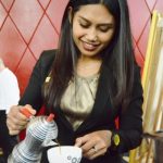 The Trans Luxury Hotel Hadirkan Illy Caffe