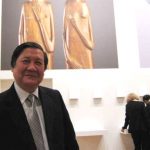 Menonjolkan Heritage Tanah Air