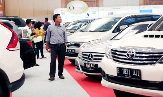 PAN dan PKS Pilih KPK