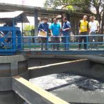 Buat Komitmen Untuk Penanganan Limbah