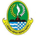 Jadwal Program Kegiatan Dinas Pariwisata dan Kebudayaan Provinsi Jawa Barat Bulan Oktober 2017