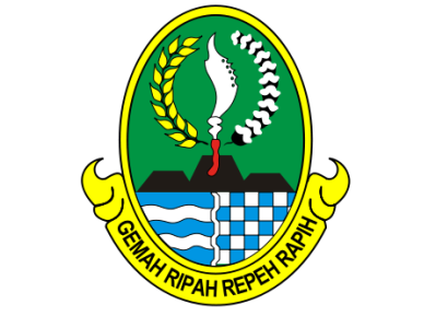 Jadwal Program Kegiatan Dinas Pariwisata dan Kebudayaan Provinsi Jawa Barat Bulan Oktober 2017