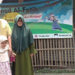 Berdakwah Ditengah Keterbatasan