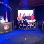 Imbas Lagu “Selamat Jalan”, Band J-Rock Disidang