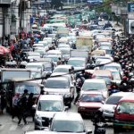 Deddy Mizwar Pilih Skyway