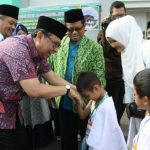 Manasik Haji Cilik