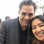 Adu Pesona Thor vs Hulk