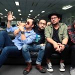 Sekarang Musuhnya Bukan Ego, tapi Penyakit