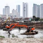 Imbau Warga Siaga Bencana