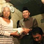 Oded Apresiasi Garda PPKS