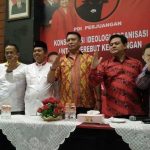 PDIP-golkar