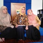 Depo Arsip Kota Bandung Punya Dokumen Tahun 1815
