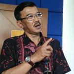 PT BANDUNG MENJAWAB