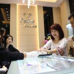 PT Hartadinata Abadi