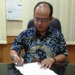 Kebijakan Disnaker Kota Hanya Monitoring