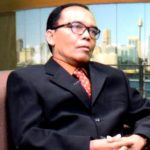 Tolak Gugatan Mantan Ketua Koni Jawa Barat