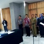 Panwaslu Bentuk Tim Cyber Tangkal Hoax