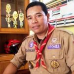 Perjuangan Guru Honorer Berprestasi
