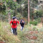 Permen 39 LH Rawan Konflik Sosial