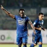 Essien Pulih, Bidik Jawara Liga