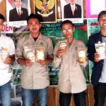Mahasiswa Unla Ciptakan Pisgit