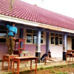 Program Blok Grant Terealisasi, 21 Sekolah SMP Segera Direnovasi