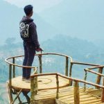 Puncak Eurad