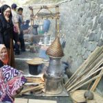 Purwakarta Gelar Lomba _Ngejo