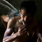 Tren Penderita Gangguan Jiwa Tinggi di Jabar, Ada 24 Orang Depresi Perhari