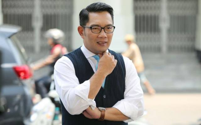 DPC PPP Langsung Menuntut