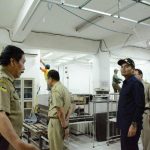 RSUD Soreang Akan Direlokasi