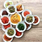 Appetizer hingga Dessert Minang