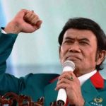 Partai Baru Ramaikan Pilkada dan Pilgub 2018