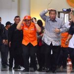 Siaga Bencana Mulai dari Gedung Sate