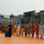 SMK PI Semangat Menyatukan Keberagaman