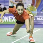 Sara Penalver Pereira