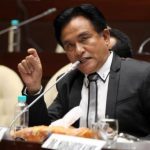 Sembilan Partai Mengadukan KPU Pusat