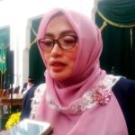 Seni Qasidah Dihidupkan