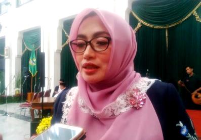 Seni Qasidah Dihidupkan