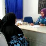Simpel