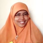 Dewan Diminta Fokus Perda Perlindungan Anak